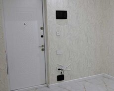 Mənzil kirayə verilir