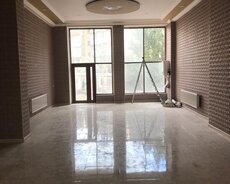 qara qrayev m yaxinliqinda obyekt icareye verilir