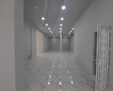 obyekt icarəsi 100 kv