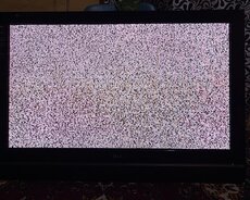 Lg Televizor Satilir