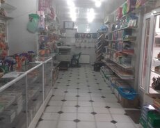 7mkrda 41 kv mağaza satışı