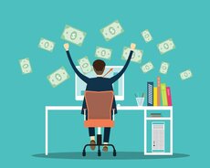 Reklam meneceri tələb olunur