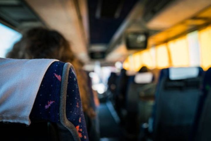 8 şəhərlərarası avtobus marşrutu müsabiqəyə çıxarılır