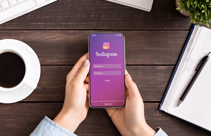 Instagram biznesinizi böyütməyin vaxtıdır