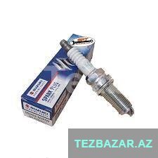 szuki sx/4s-cross alisdirici sam szuki sx/4s-cross alisdirici sam