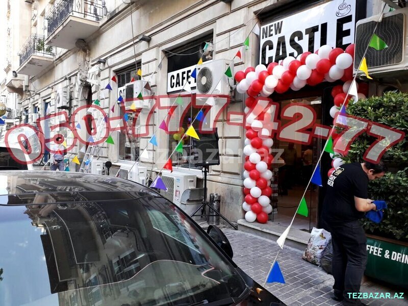 Повесьте на дверь. Повесьте на дверь.