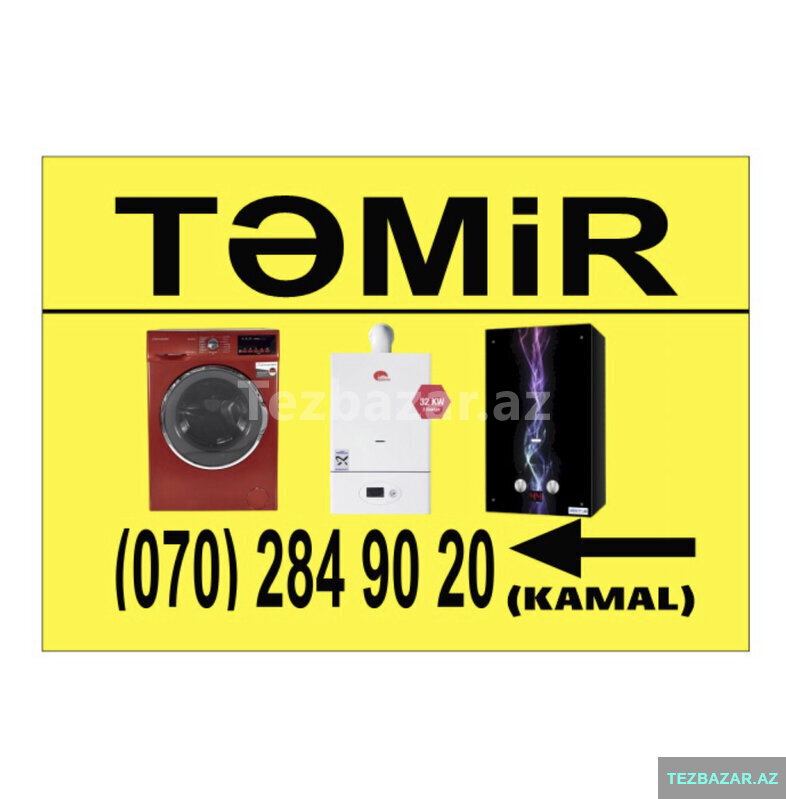 ucuz qiymətə senaye tipi 16 Kq paltaryuyan masın ucuz qiymətə senaye tipi 16 Kq paltaryuyan masın