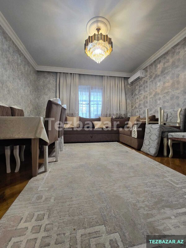 Kğhni tikili Kğhni tikili