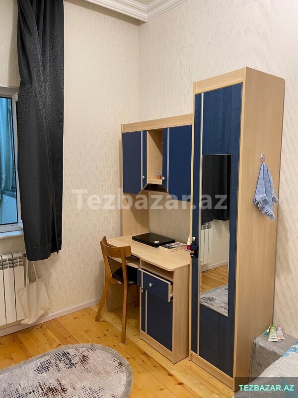 Квартира в аренду Квартира в аренду