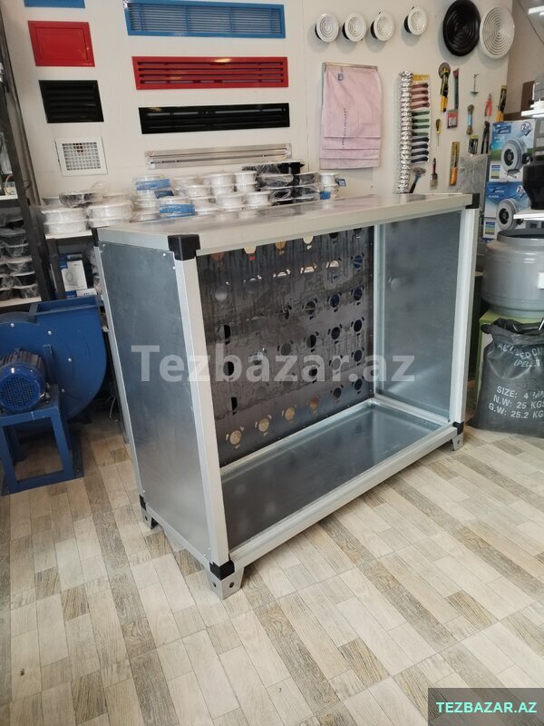 Karbon silindr qutuları Karbon silindr qutuları