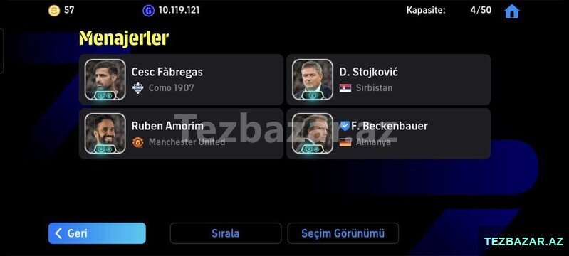 Hesabı alan nömrəyə yığsın təcili lazımdı Hesabı alan nömrəyə yığsın təcili lazımdı