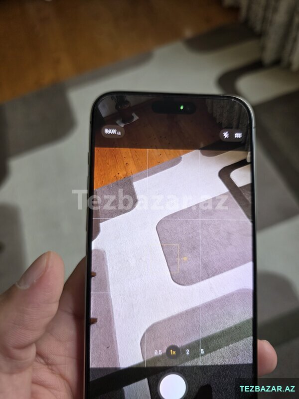 İphone 15 pro max İphone 15 pro max