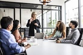 Aktiv Ofis Menecer tələb olunur Aktiv Ofis Menecer tələb olunur