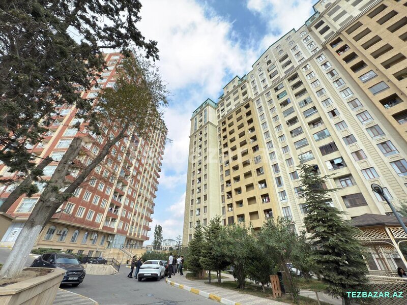 Насими район метро Аджеми Насими район метро Аджеми