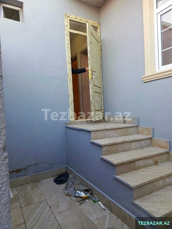 Masazır qəsəbəsi, Aşıq Alı küçəsi Masazır qəsəbəsi, Aşıq Alı küçəsi