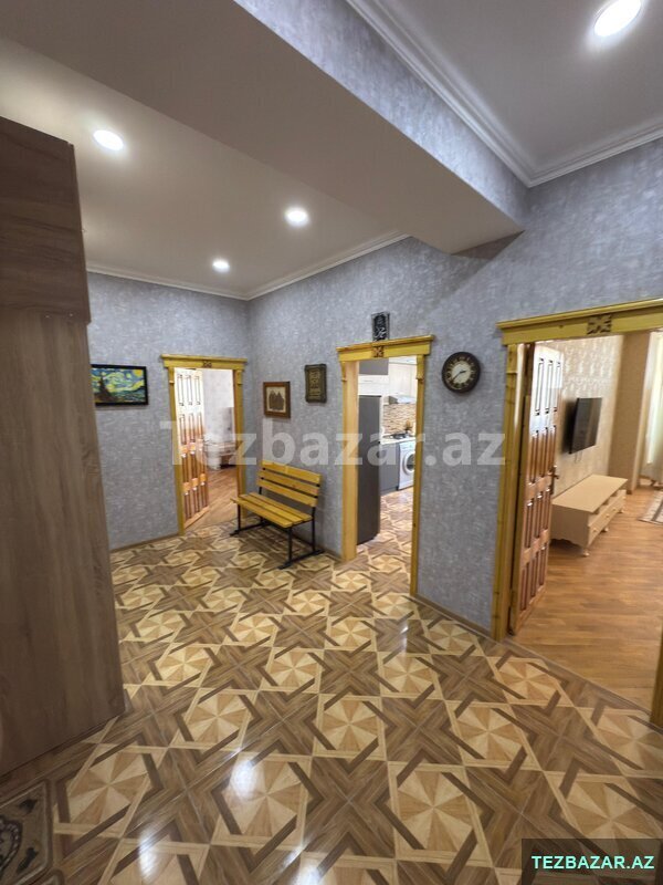 2 otaqli mənzil 87 kv 2 otaqli mənzil 87 kv