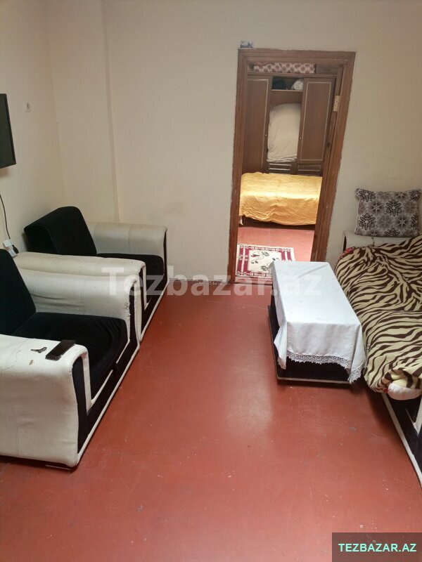 Vidadı küç 3 otaqlı mənzil kirayə verilir Vidadı küç 3 otaqlı mənzil kirayə verilir