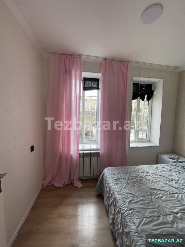İtalyanka Torgovı İtalyanka Torgovı