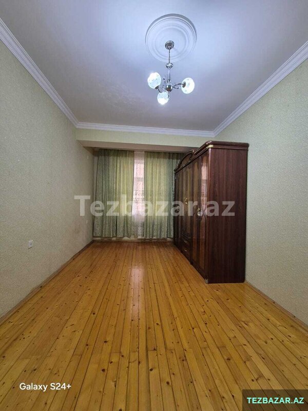 Yeni Yasamalda 3 otaqli ucuz mənzil satilir Yeni Yasamalda 3 otaqli ucuz mənzil satilir