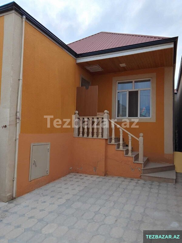 недвижимость продается недвижимость продается