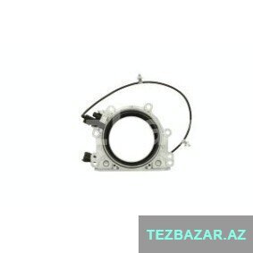 Kia Sorento 2010 dizel 2.0 arxa salnik Kia Sorento 2010 dizel 2.0 arxa salnik