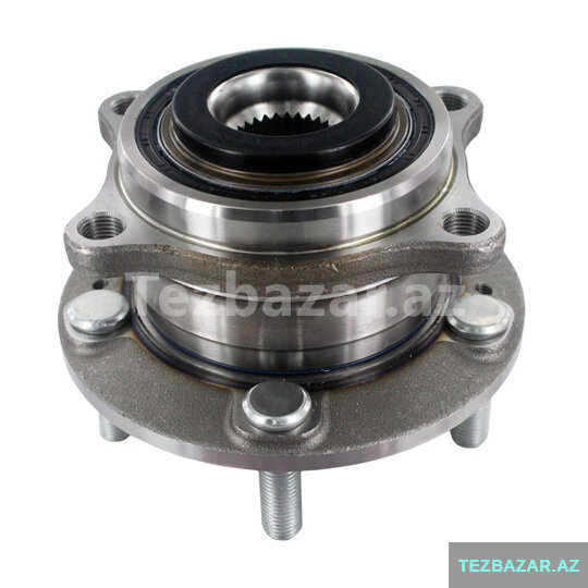 Kia Sorento 2010 On Stupitsa Top Kia Sorento 2010 On Stupitsa Top