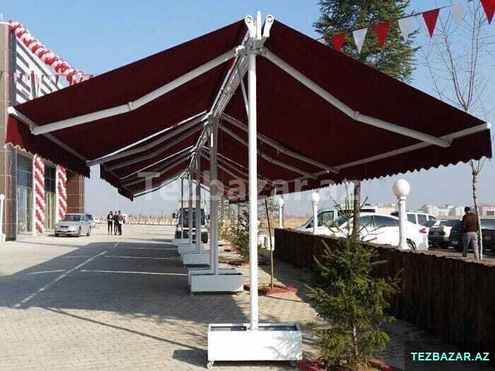 Tent temiri tent sifarişi Tent temiri tent sifarişi