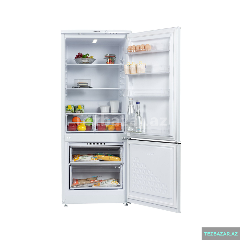 Soyuducular Biryusa Soyuducular Biryusa