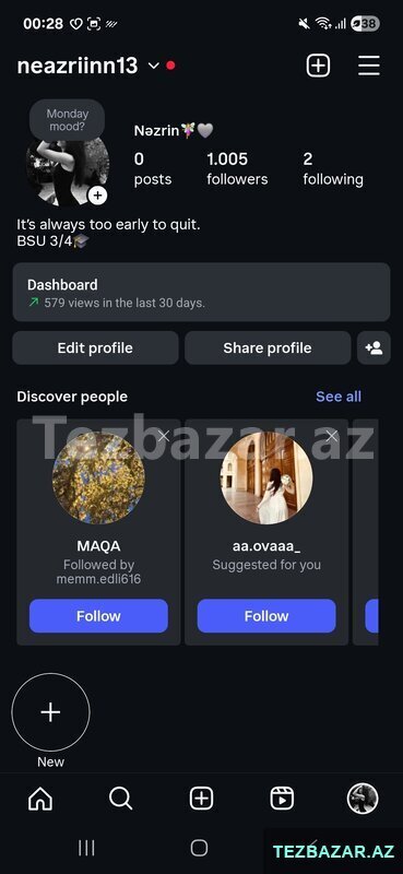 Instagram 1k Instagram 1k