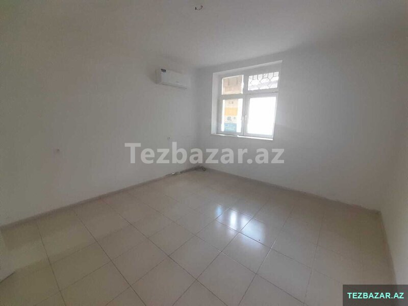 elmlerde 90 kv ofis icarəsi elmlerde 90 kv ofis icarəsi