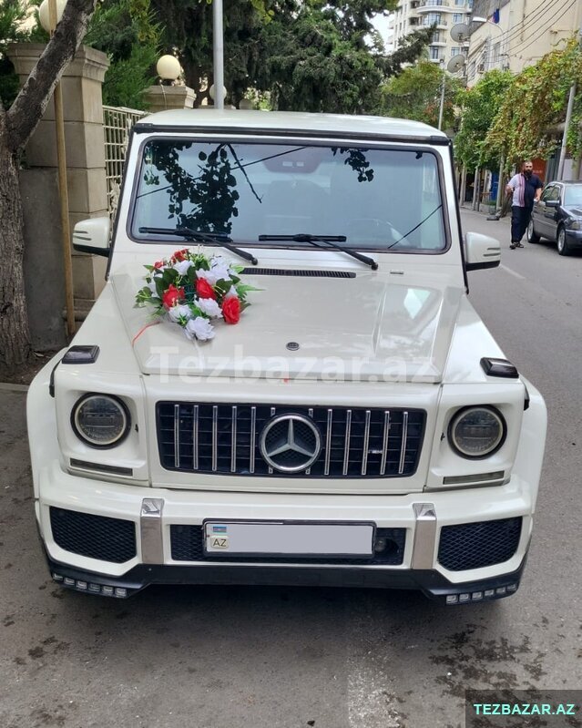 kirayə toy maşıni qalik sifarişi kirayə toy maşıni qalik sifarişi