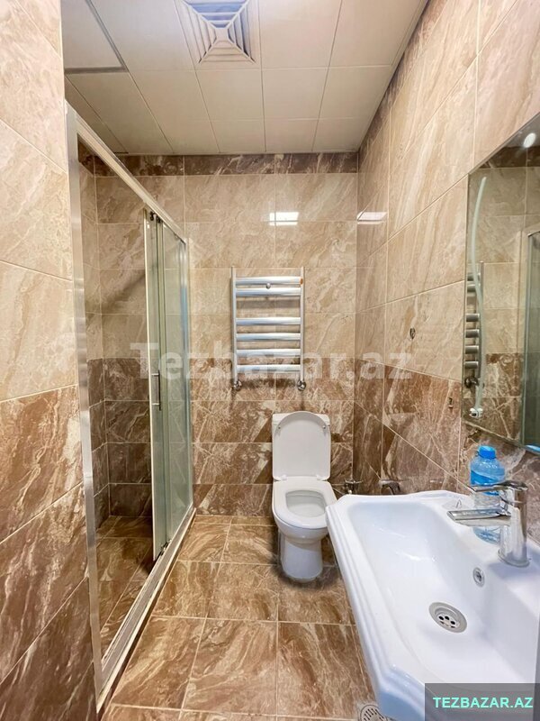 Ипотека имеет право Ипотека имеет право