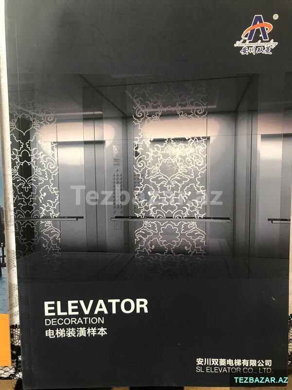 Melkom Lıft Sevıs Melkom Lıft Sevıs