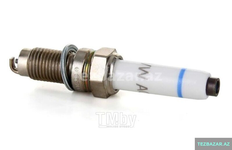 Audi a4 2005 sveca 2.0l Audi a4 2005 sveca 2.0l