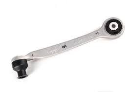 Audi A4 2001-2008 Ust duz qol Audi A4 2001-2008 Ust duz qol