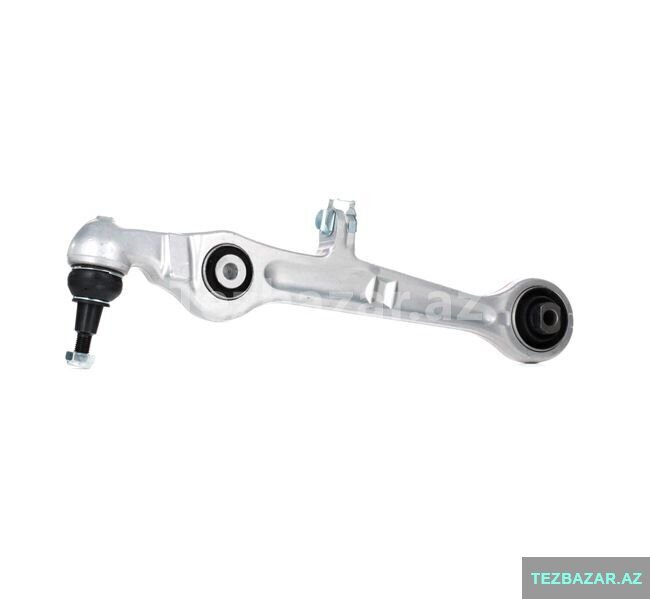 Audi a4 2001-2008 alt saravoylu qol Audi a4 2001-2008 alt saravoylu qol