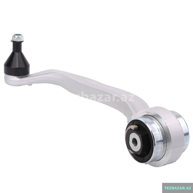 Audi a4 2000-2009 alt eyri qol banan Audi a4 2000-2009 alt eyri qol banan