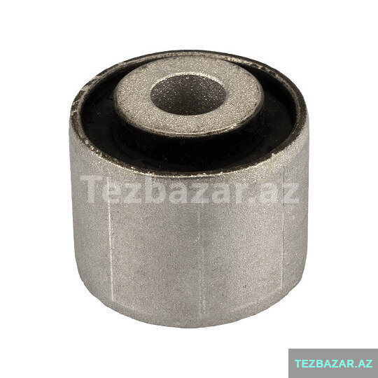 Audi a4 2000-2009 alt qol caska razvalni Audi a4 2000-2009 alt qol caska razvalni