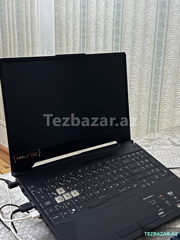 Asus tuf gaming f15 Asus tuf gaming f15