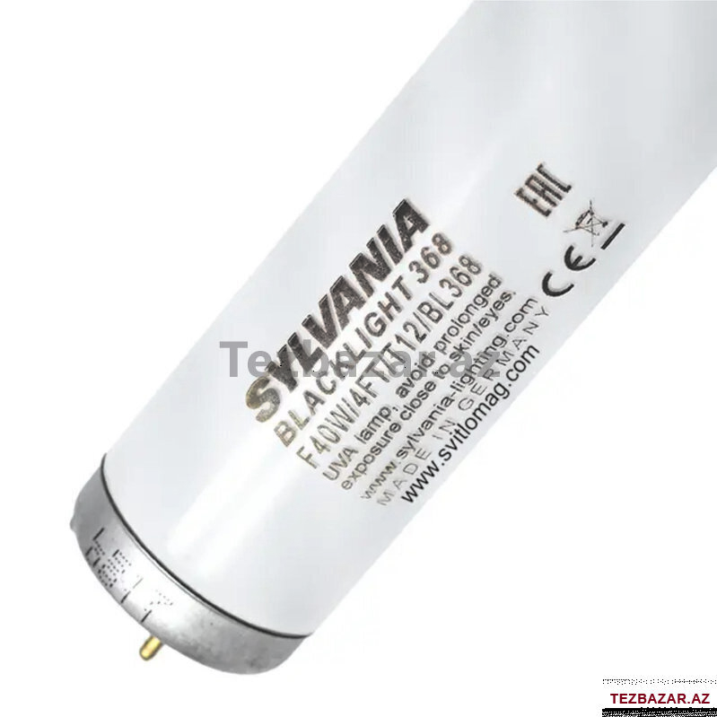 sylvania lamp sylvania lamp