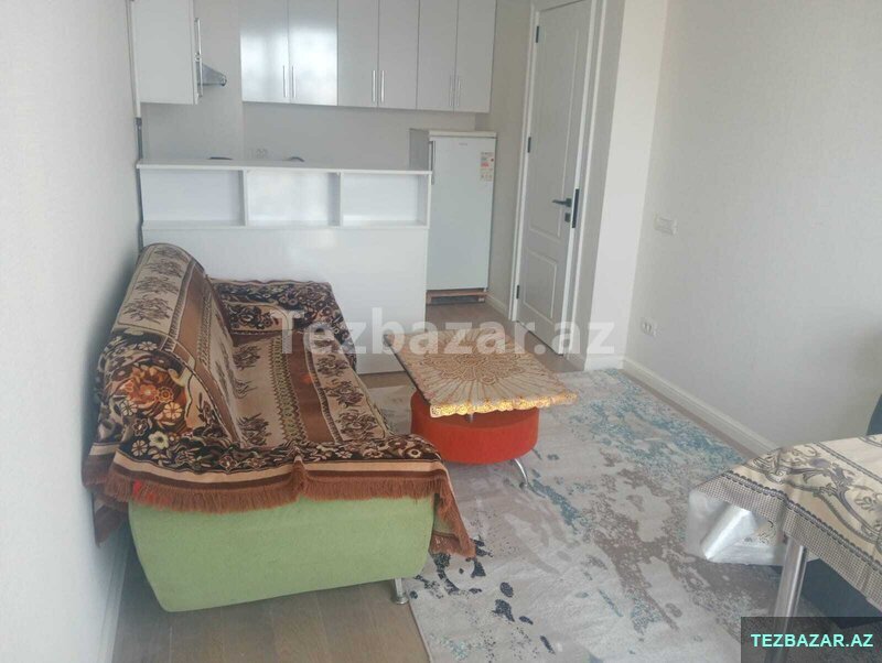 Yasamal kristal Abşeronda 2 otaqli kirayə Yasamal kristal Abşeronda 2 otaqli kirayə