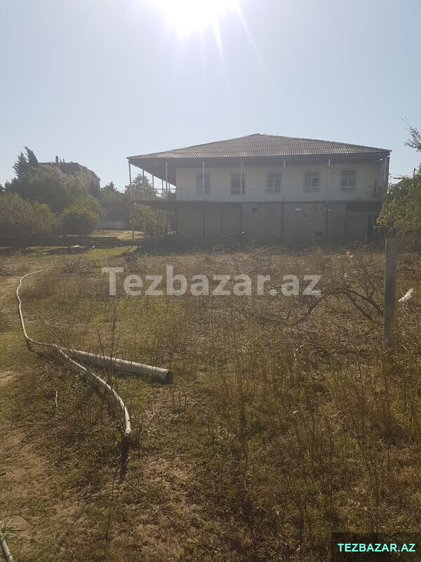 Nardaran bağları seea brizden 3 km aralı Nardaran bağları seea brizden 3 km aralı