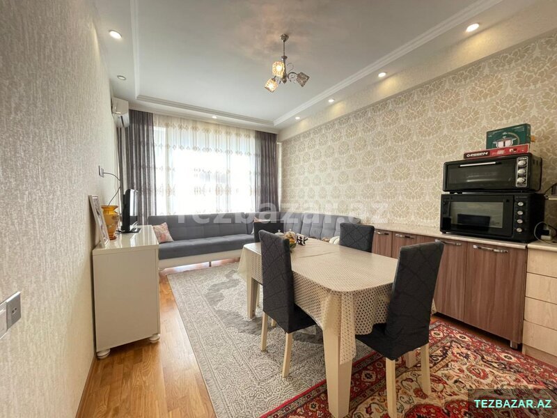 2 otaqlı ipotekaya yararlı mənzil 2 otaqlı ipotekaya yararlı mənzil