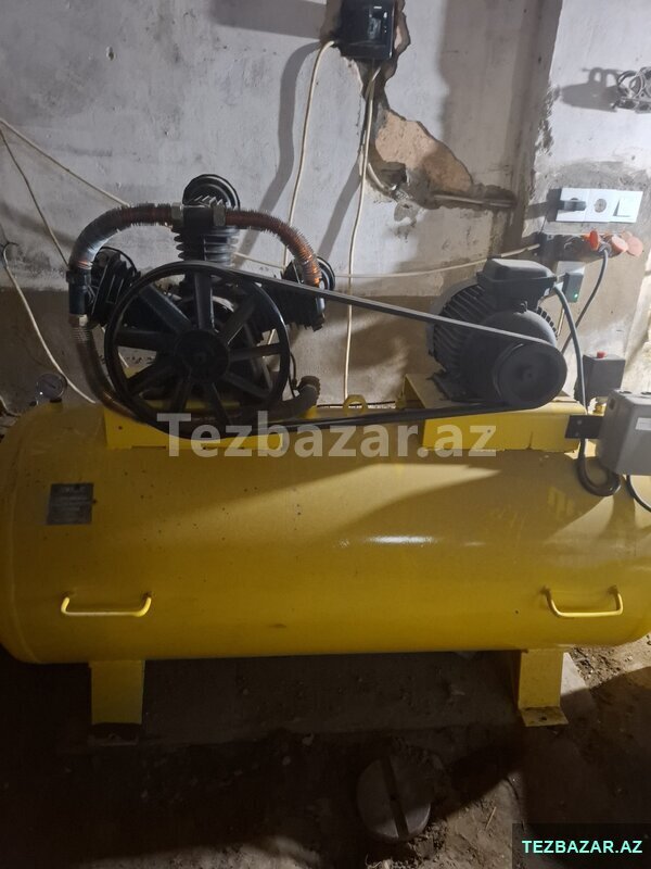 kompressor 500 litrlik kompressor 500 litrlik