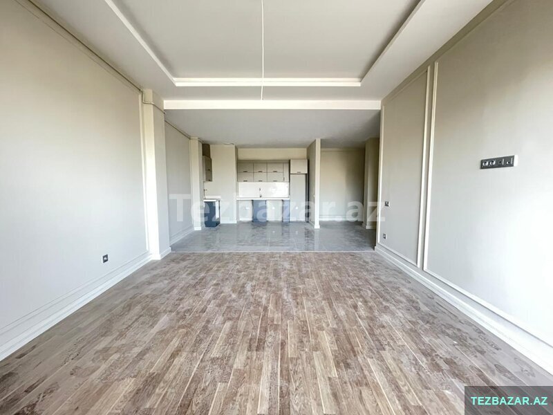 İpotekaya yararlı mənzil satılır İpotekaya yararlı mənzil satılır