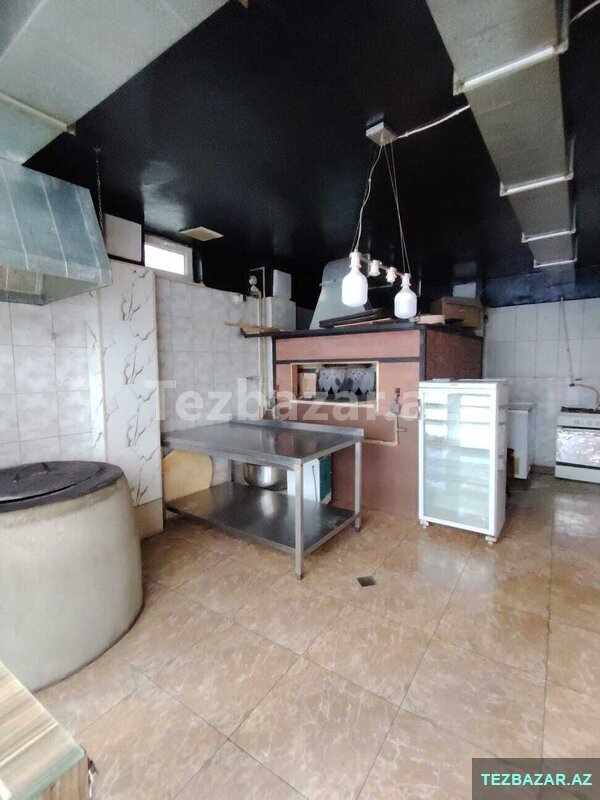 tendir evi satilir tendir evi satilir