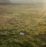 Torpaq sahəsi 40 sot Torpaq sahəsi 40 sot