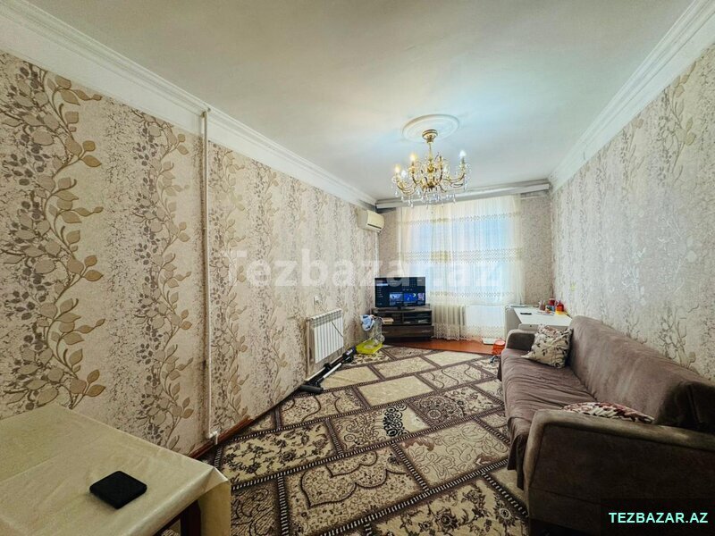 Mənzil satışıı Mənzil satışıı