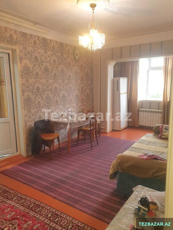 Mənzil satışıı Mənzil satışıı