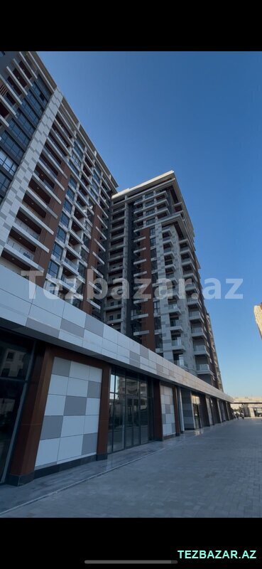 квартира продается квартира продается